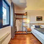 Hotel Silver Hills & With Free Parking Smolyan