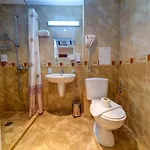 Hotel Silver Hills & With Free Parking Smolyan