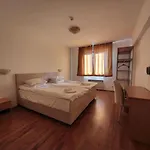 Hotel Silver Hills & With Free Parking 3*