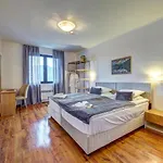 Hotel Silver Hills & With Free Parking