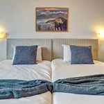 Silver Hills & With Free Parking Hotel 3*