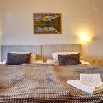 Hotel Silver Hills & With Free Parking 3*