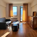 Silver Hills & With Free Parking 3*