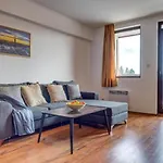 Silver Hills & With Free Parking Smolyan