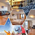 Hotel Silver Hills & With Free Parking Smolyan