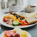 Silver Hills & With Free Parking Hotel Smolyan