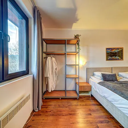 Hotel Silver Hills & With Free Parking Smolyan