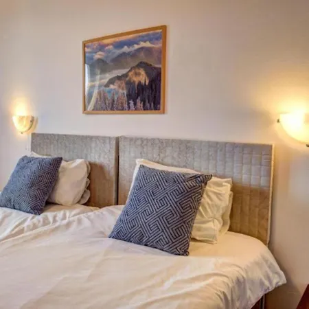 Hotel Silver Hills & With Free Parking Smolyan