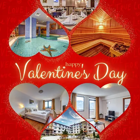 Hotel Silver Hills & With Free Parking