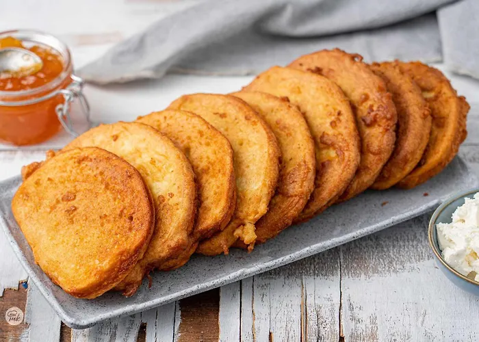 Silver Hills & With Free Parking Szálloda 3*