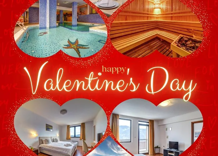 Szálloda Silver Hills & With Free Parking